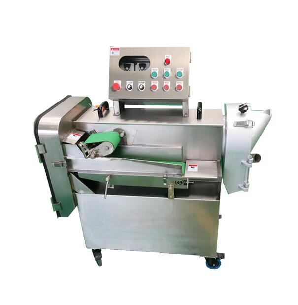 新款多功能切菜机